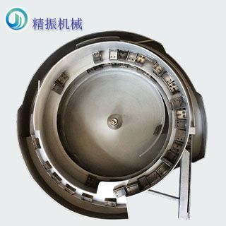 灯模kaiyun.com
kaiyun.com