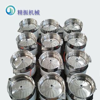 钨丝kaiyun.com
kaiyun.com