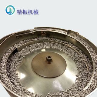 近光灯灯丝kaiyun.com
kaiyun.com
