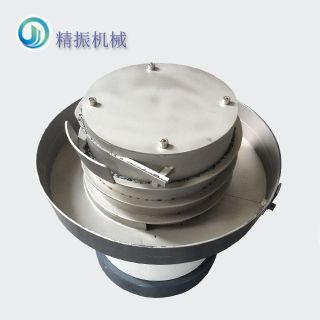 钼套kaiyun.com