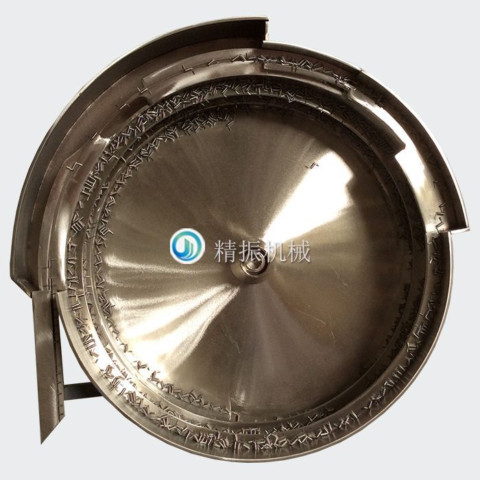 灯丝kaiyun.com 灯丝kaiyun.com