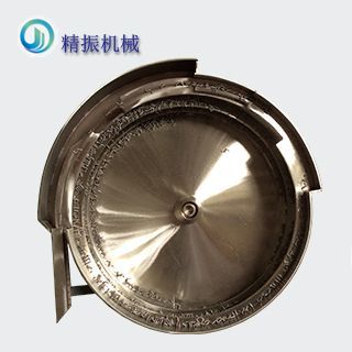 灯丝kaiyun.com