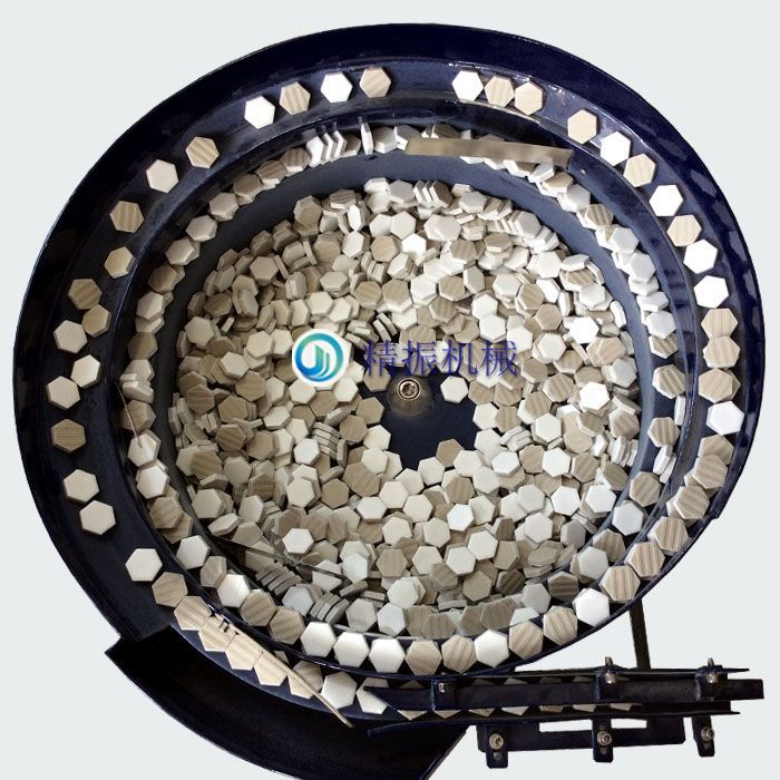 马赛克kaiyun.com 马赛克kaiyun.com