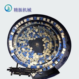 马赛克kaiyun.com