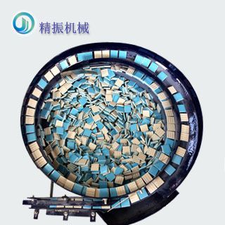 马赛克kaiyun.com