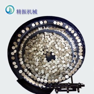 马赛克kaiyun.com