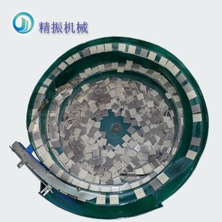 马赛克kaiyun.com