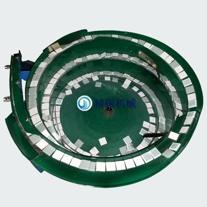 马赛克kaiyun.com 马赛克kaiyun.com