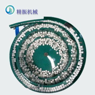 玻璃马赛克kaiyun.com
