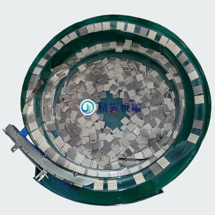 马赛克kaiyun.com 马赛克kaiyun.com
