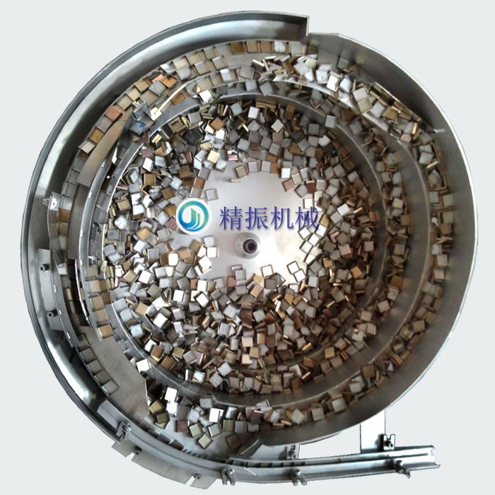 马赛克外壳kaiyun.com