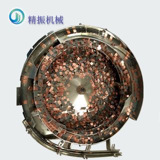 马赛克10X10kaiyun.com