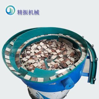 马赛克外壳kaiyun.com