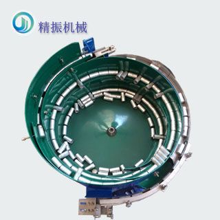 口红管kaiyun.com