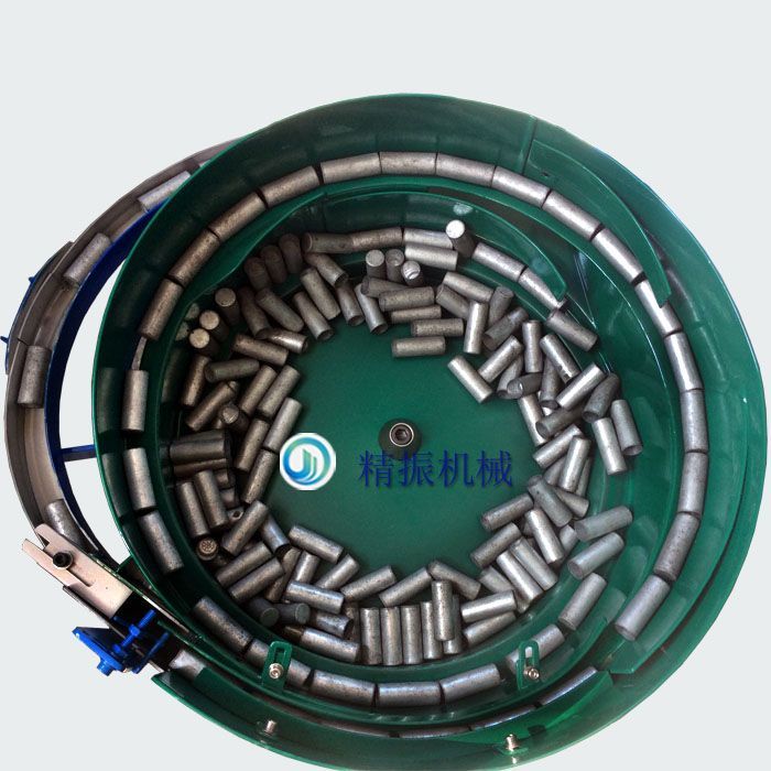 口红管kaiyun.com