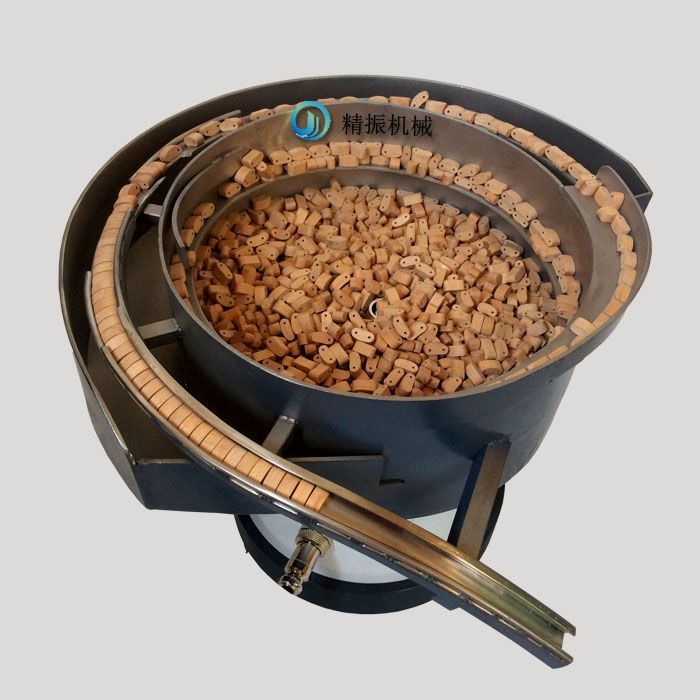 木头kaiyun.com 木头kaiyun.com
