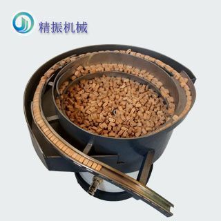 木头kaiyun.com