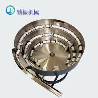 锡纸kaiyun.com