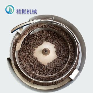 磁瓦kaiyun.com