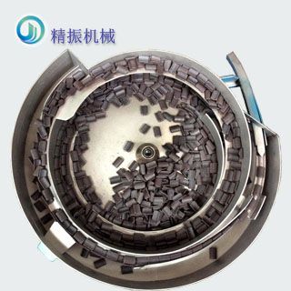 磁瓦kaiyun.com