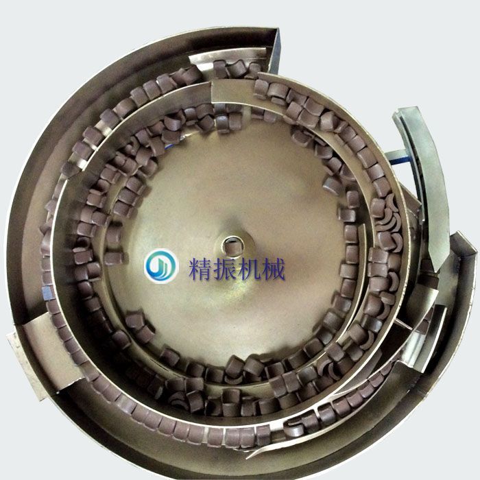磁瓦kaiyun.com