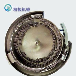 磁瓦kaiyun.com
