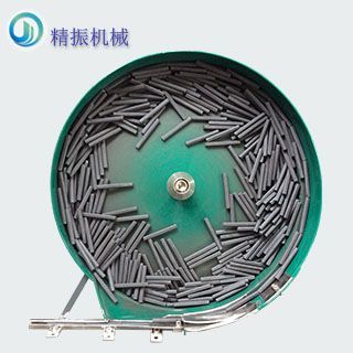 磁棒kaiyun.com