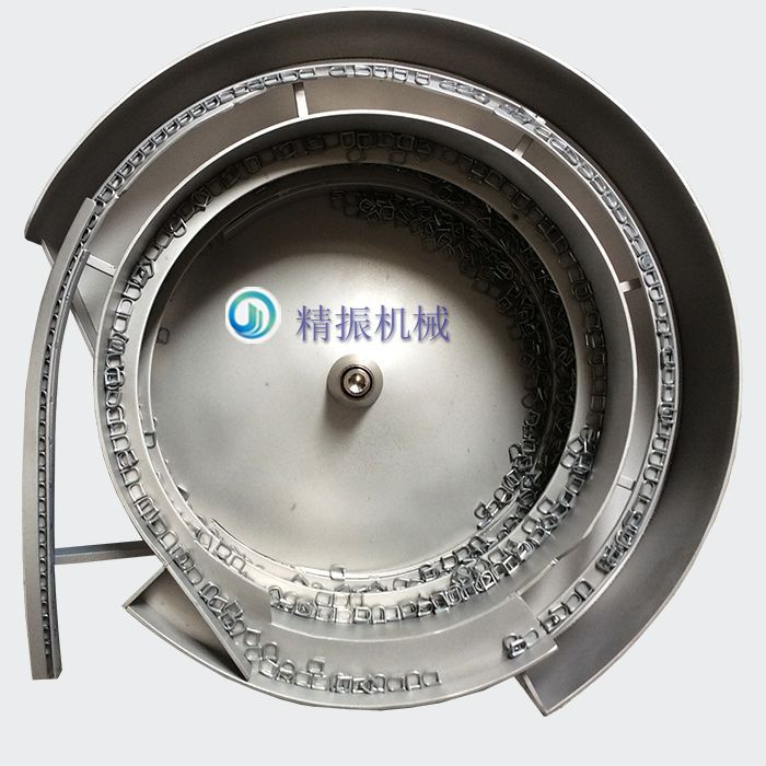 拉钩kaiyun.com