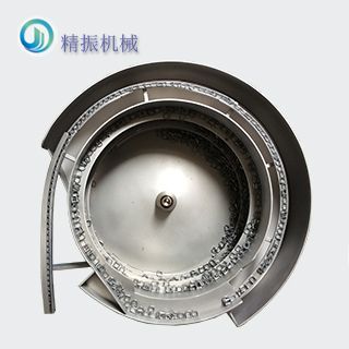拉钩kaiyun.com