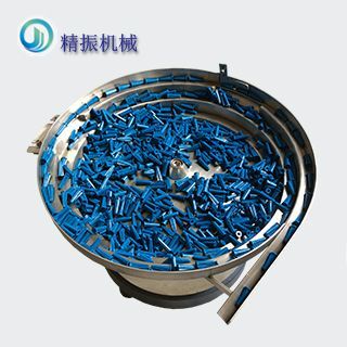 标准kaiyun.com