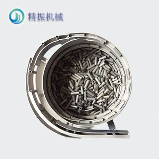 管kaiyun.com