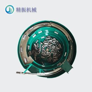铅块震动盘