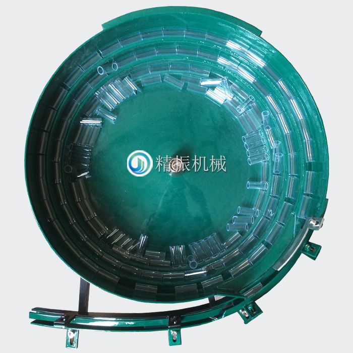 毛泡kaiyun.com 毛泡kaiyun.com
