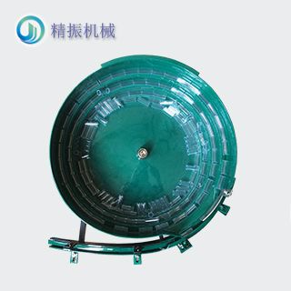 毛泡kaiyun.com
