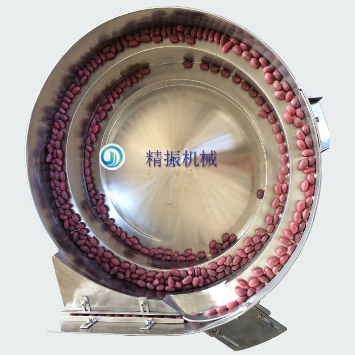 食品糖果kaiyun.com 食品糖果kaiyun.com