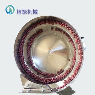 食品糖果kaiyun.com