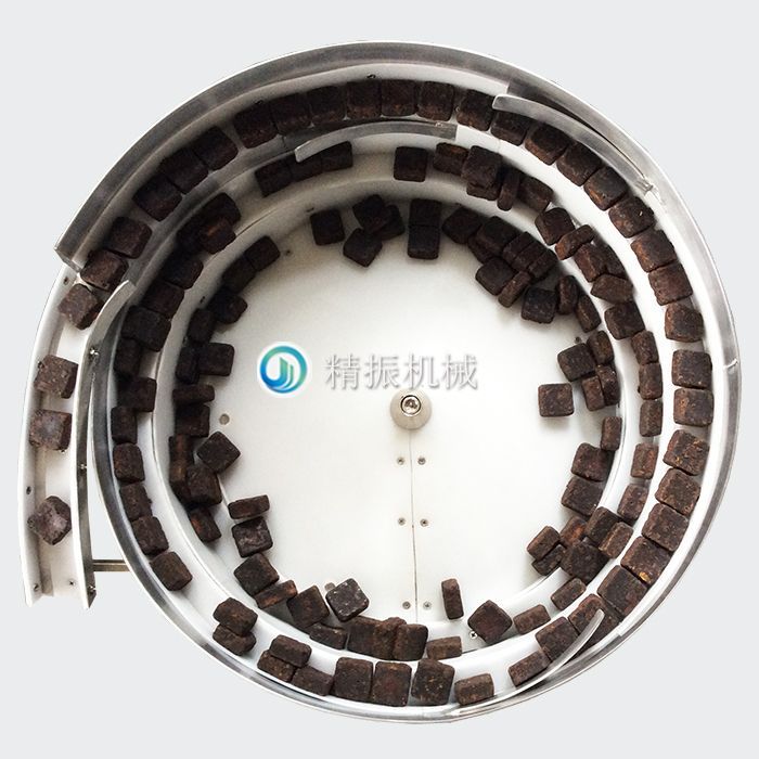 食品红糖kaiyun.com 食品红糖kaiyun.com