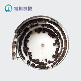 食品红糖kaiyun.com