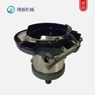 异型钉kaiyun.com