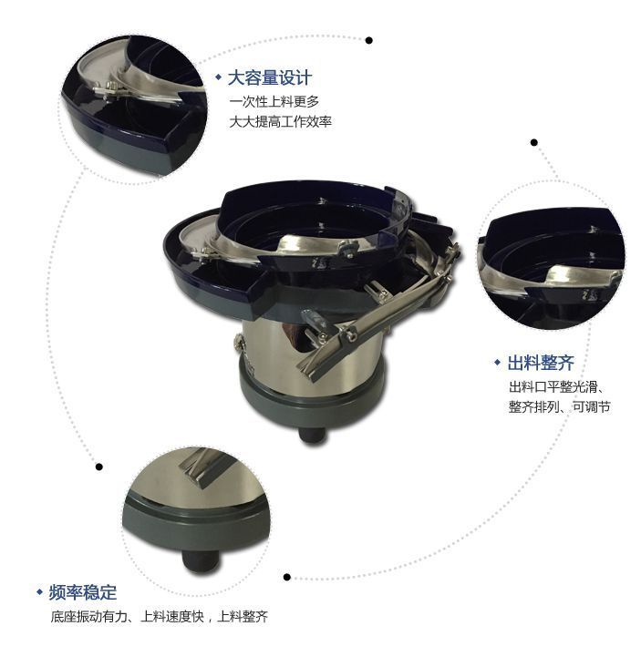 kaiyun.com
详情页0908_02.jpg
