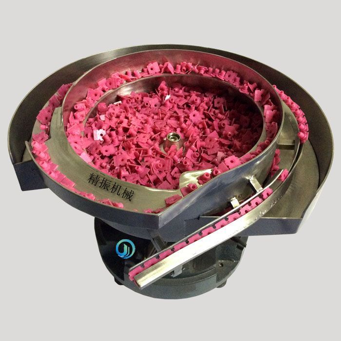 轴套kaiyun.com