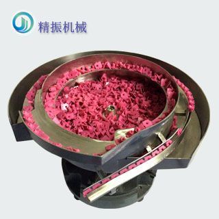 轴套kaiyun.com