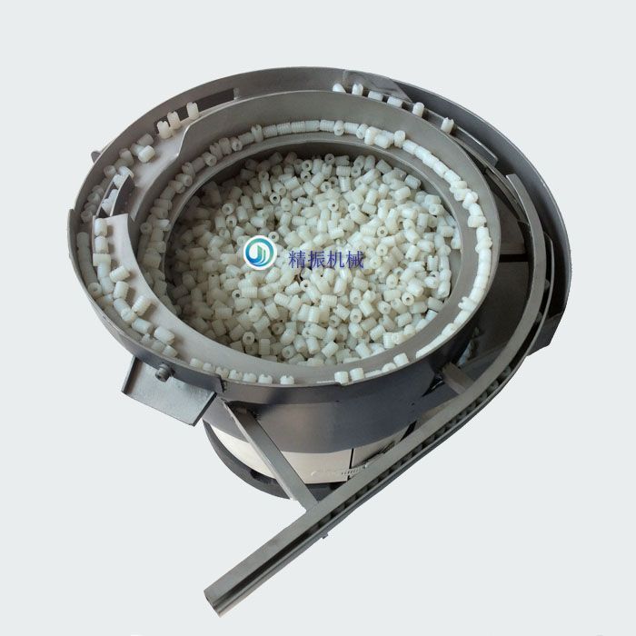 胶垫kaiyun.com