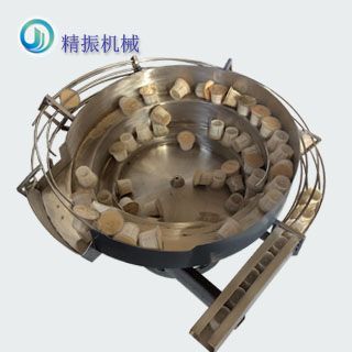 咖啡杯子kaiyun.com