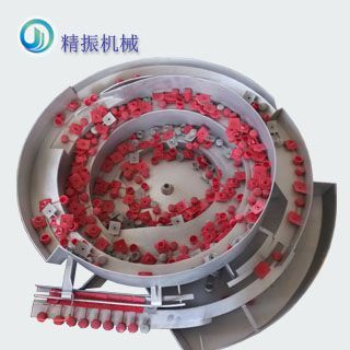 胶扣kaiyun.com
