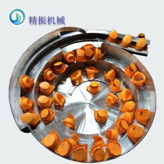 黄壳kaiyun.com