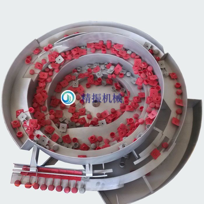 胶扣kaiyun.com