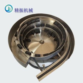 塑料件kaiyun.com