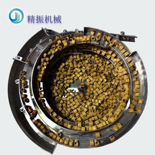 塑料件kaiyun.com