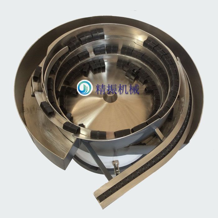 塑料件kaiyun.com